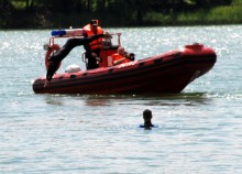 ratownictwo-wodne105.jpg