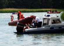 ratownictwo-wodne114.jpg