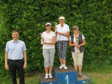 golf-augustow006.jpg