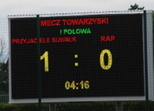 mecz-gwiazd125.jpg