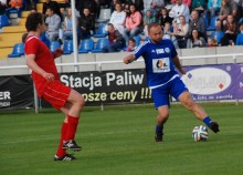 mecz-gwiazd136.jpg