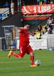 mecz-gwiazd169.jpg