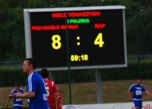 mecz-gwiazd197.jpg