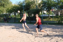 1trening-slepsk066.jpg
