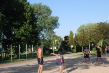1trening-slepsk070.jpg