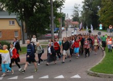 23suwalki-czestochowa047.jpg
