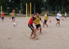 beach-soccer002.jpg