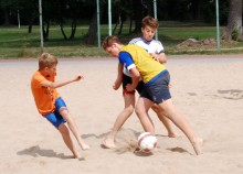 beach-soccer004.jpg