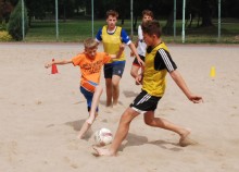 beach-soccer005.jpg