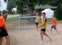 beach-soccer006.jpg