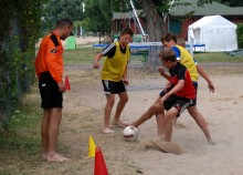 beach-soccer007.jpg