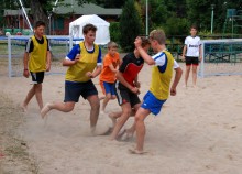 beach-soccer008.jpg