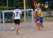 beach-soccer010.jpg