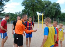 beach-soccer011.jpg