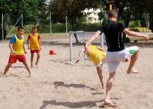 beach-soccer012.jpg