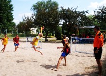 beach-soccer013.jpg