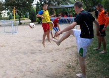 beach-soccer014.jpg