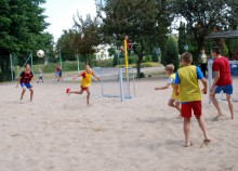 beach-soccer015.jpg
