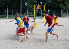 beach-soccer016.jpg