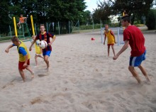 beach-soccer017.jpg