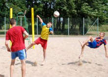 beach-soccer019.jpg