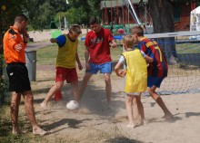 beach-soccer020.jpg