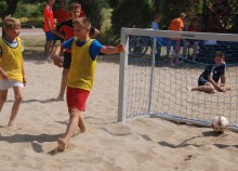beach-soccer021.jpg