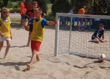 beach-soccer021.jpg