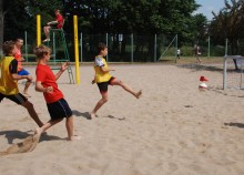 beach-soccer024.jpg