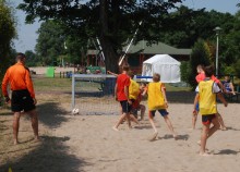 beach-soccer025.jpg