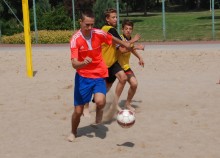 beach-soccer026.jpg