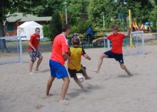 beach-soccer027.jpg