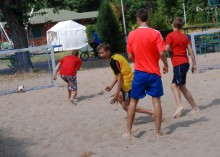 beach-soccer028.jpg