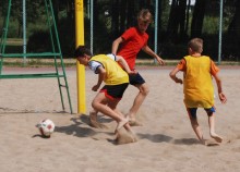 beach-soccer030.jpg