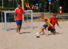 beach-soccer032.jpg