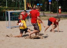 beach-soccer033.jpg