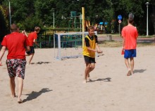 beach-soccer034.jpg