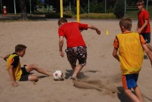 beach-soccer035.jpg