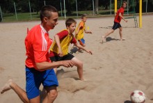 beach-soccer036.jpg