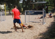 beach-soccer037.jpg