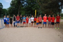 beach-soccer044.jpg