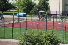 sp5-boiska008.jpg