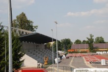 stadion-la001.jpg