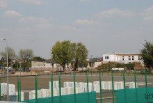 stadion-la002.jpg