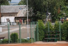 stadion-la006.jpg