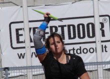 Andrejczyk i Fiodorow w 3. Festiwalu Rzutów im. Kamili Skolimowskiej