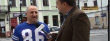 Hotel, osiedle, a może dyskoteka? Suwalczan pomysły na stary browar [wideo]
