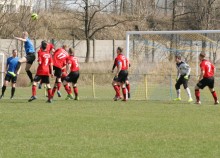 Piłka nożna. Pomorzanka Sejny już trenuje