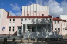 Mniej „zawiasów”, więcej grzywien. Nowa rola sędziów, adwokatów i prokuratorów 