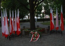 35lat-solidarnosc007.jpg